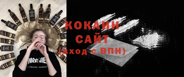 мяу мяу мука Аркадак