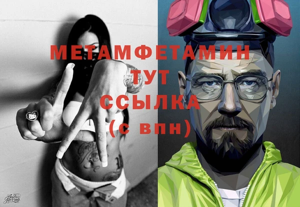 мдпв Пестово